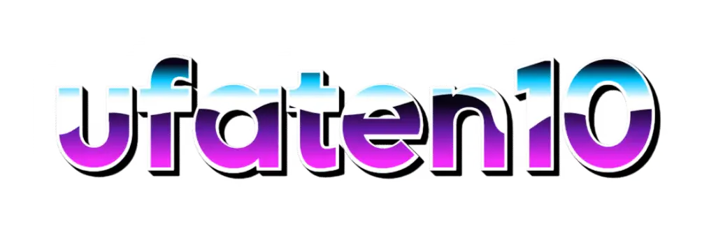 ufaten10