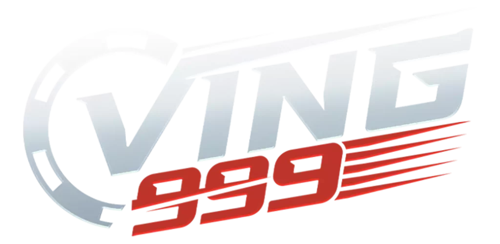 ving999