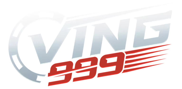 ving999